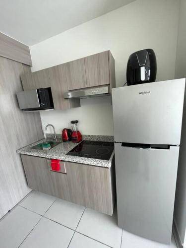 foto17