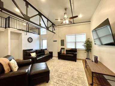 Condo Moab