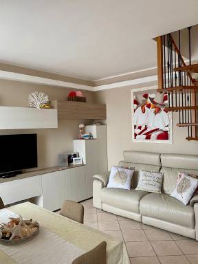 Appartamento 80 m²