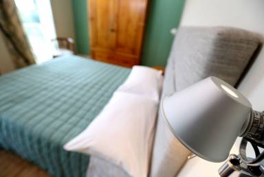 Farmhouse Faenza