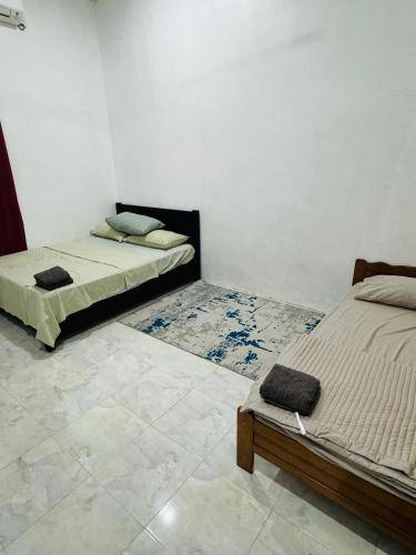 foto13