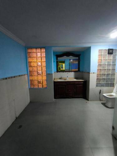 foto11