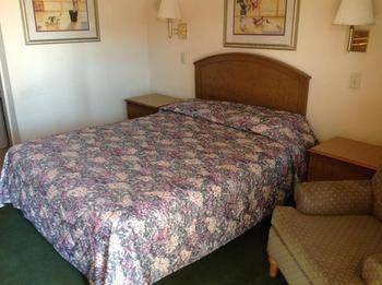 Royal Inn — photo 3