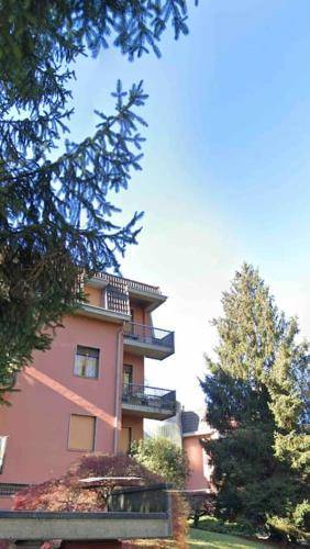 135 m² Ferienwohnung
