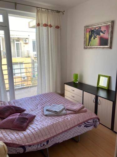 foto17