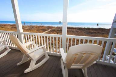 Apartment North Myrtle Beach