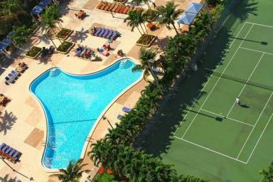 Condo  Sunny Isles Beach