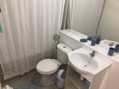 Apartment Temuco