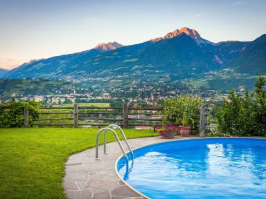 Trentino-Zuid-Tirol