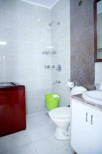foto8