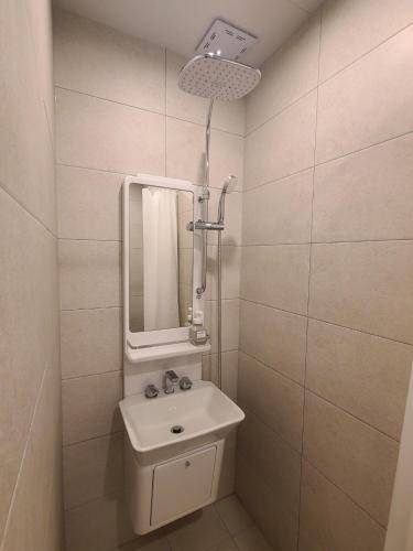 foto1