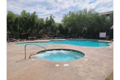 House  North Las Vegas