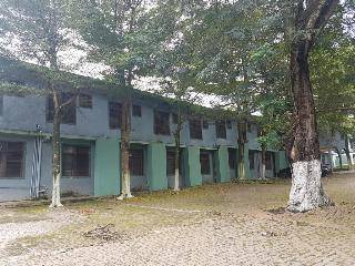 Feliama Hotel — photo 5