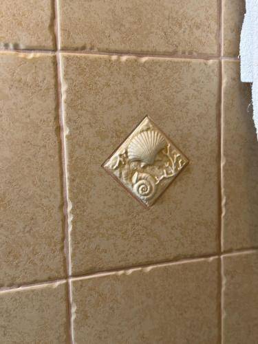 Hotel Zuco — photo 3