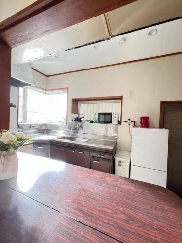 50 m² Ferienhaus
