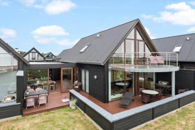 Huis 119 m²