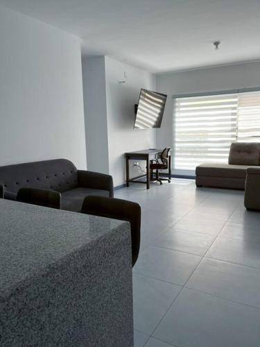 Departamento San Pedro Tlaquepaque