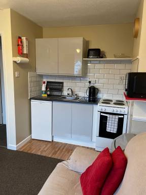 Apartment  Paignton