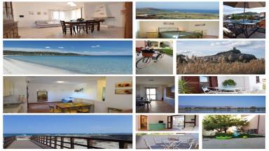 Appartamento  La Caletta