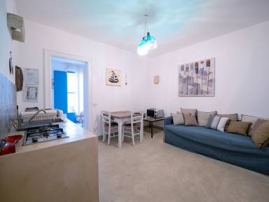 Appartamento 60 m²