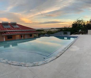 Apartment South Coast