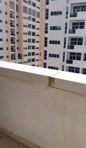 Apartmán Al 'Azeezah