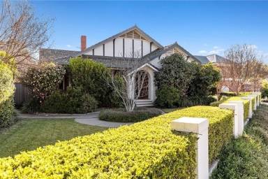 House  Wagga Wagga