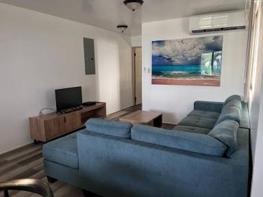 House Mangilao