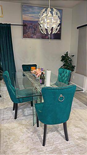 Penn Signature Airport Short Term Rental PHX — photo 2