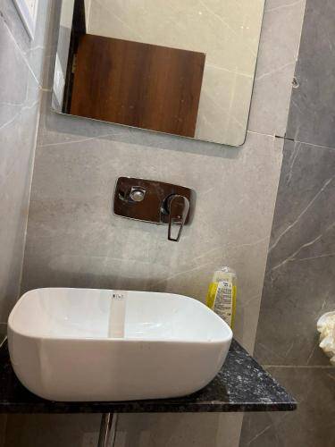foto15