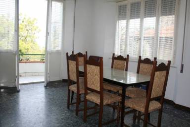 Apartment San Benedetto del Tronto