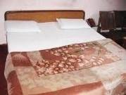 Private room Katra