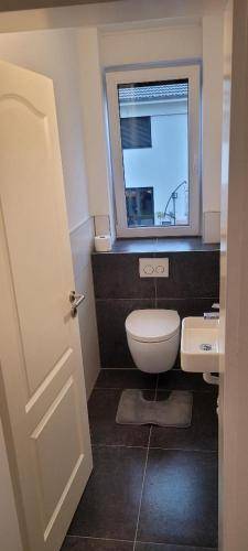 foto10