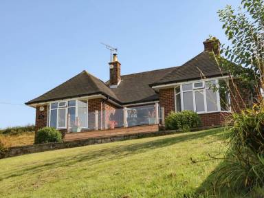 Cottage Dronfield