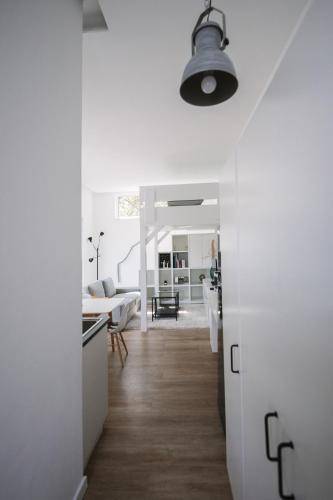foto8