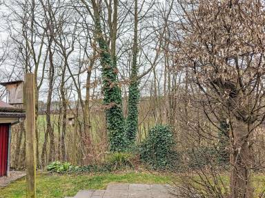 70 m² Ferienpark