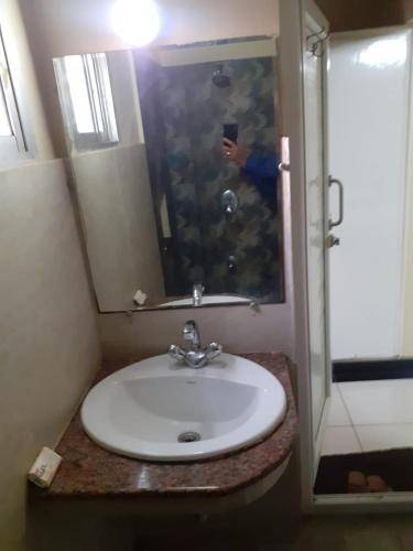 foto18