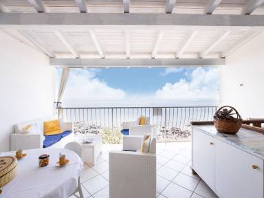 Appartement Cala Gonone