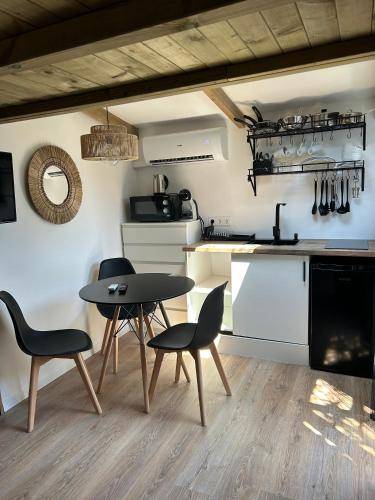 House Sant Cugat del Vallès