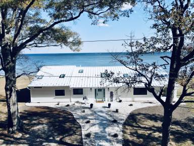 House Reedville