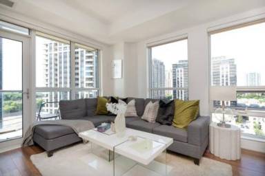 Appartement Avondale