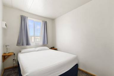 Resort Traralgon