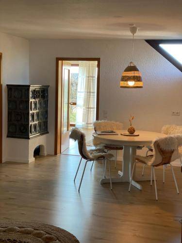 Ferienwohnung Achern