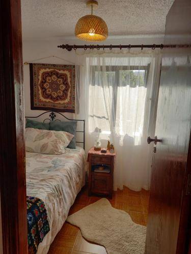 foto22