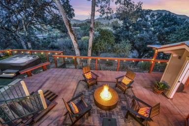 House Kelseyville