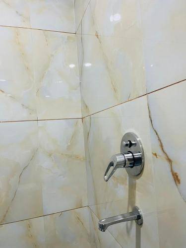 foto17