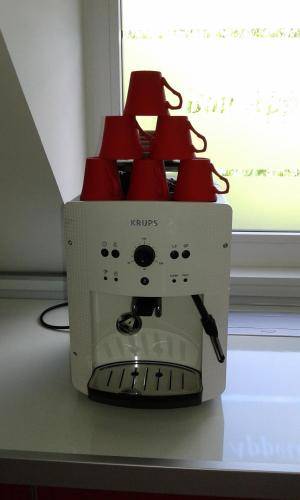 foto16