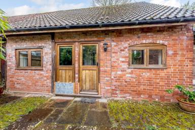 Cottage  Ross-on-Wye