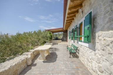 House Dinjiška
