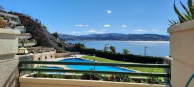 Apartamento de 65 m²